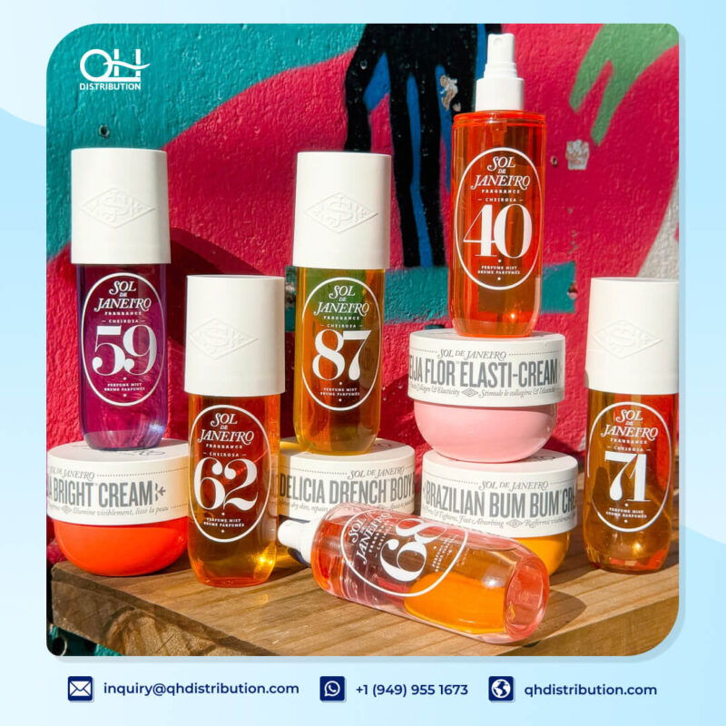 Best-selling Products